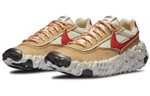 Кроссовки Nike Overbreak Sp "Mars Yard"