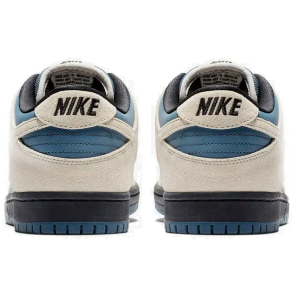 Кроссовки Nike, BQ6817-200