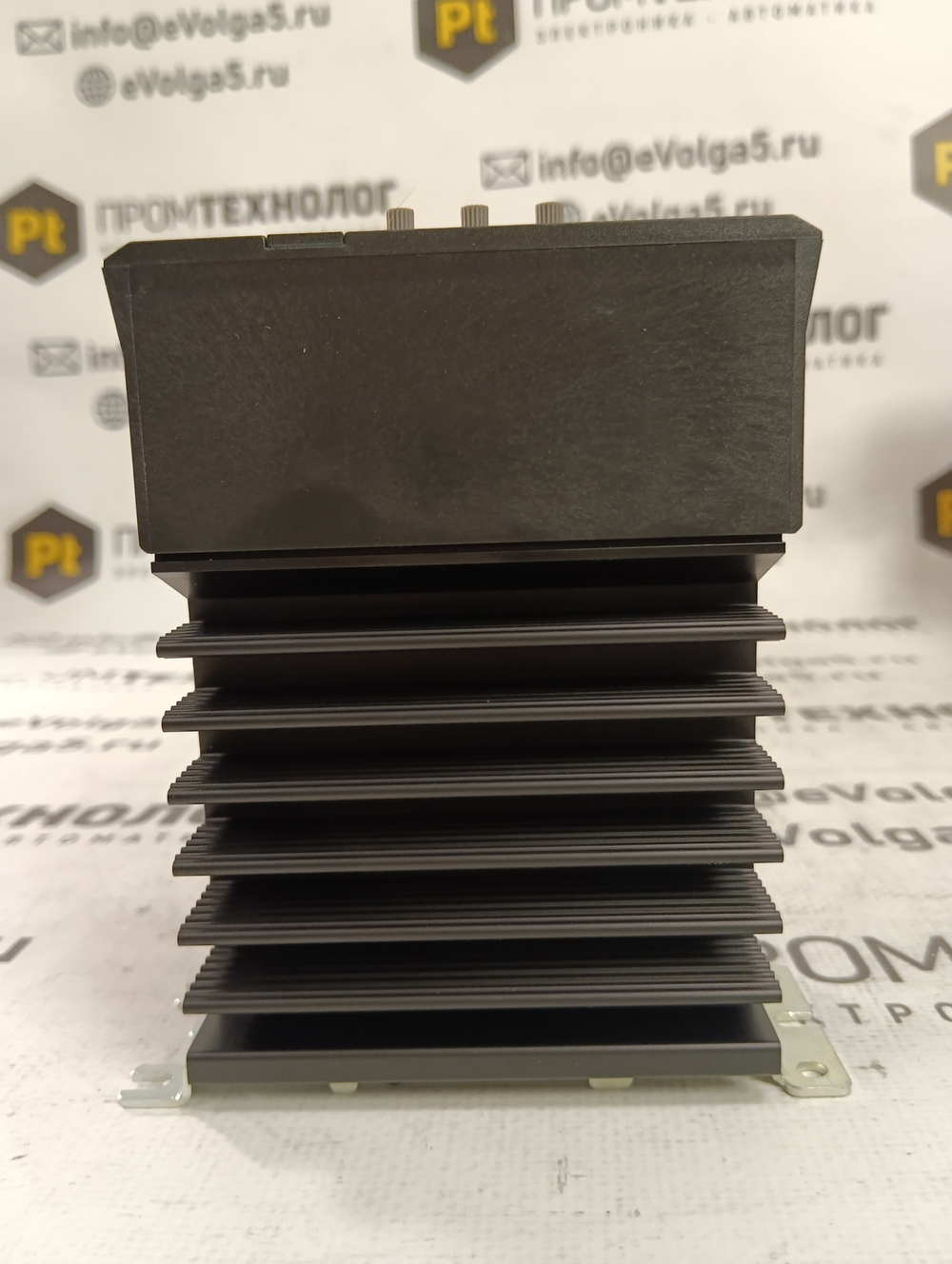 Danfoss 175G4004 новое