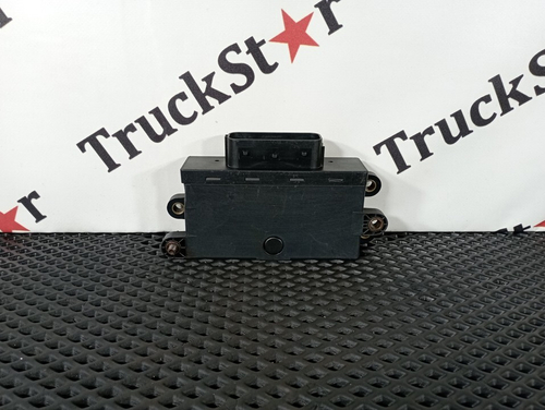 Блок управления AdBlue 2016г.