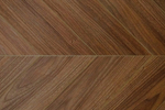 Кварц-винил SPC Damy Floor Chevron SPC 0,75мм 5,2 мм БЛУА 1.676 м2
