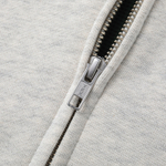 ЗИП ХУДИ YMKASHIX HTF