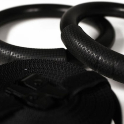 Кольца PERFORM BETTER First Place Rings