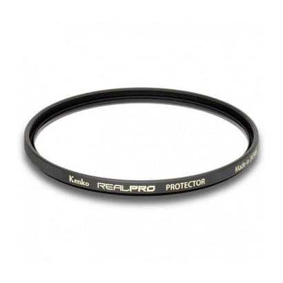 Защитный фильтр Kenko REALPRO PROTECTOR 52S 52mm