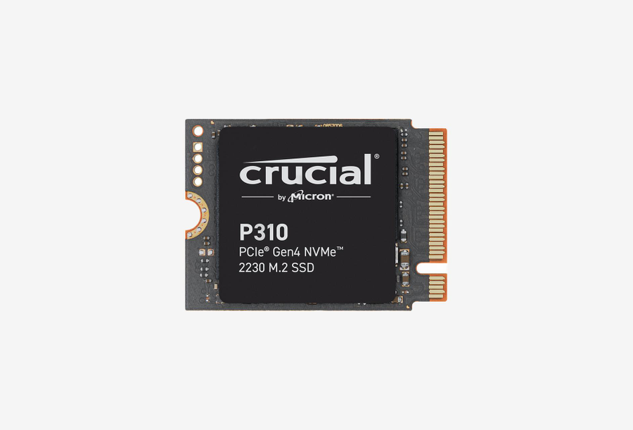 CT1000P310SSD2_0126709110305