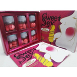 Женский возбудитель Sweet SEX (3 табл.)