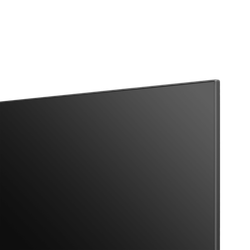 Телевизор Hisense 75U7NQ