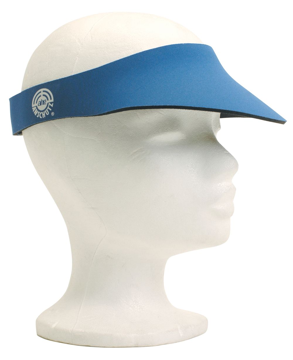 Стрелковый козырек