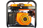 Генератор бензиновый PATRIOT Max Power SRGE 3800