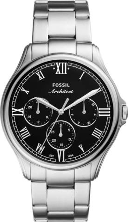 Наручные часы Fossil FS5801