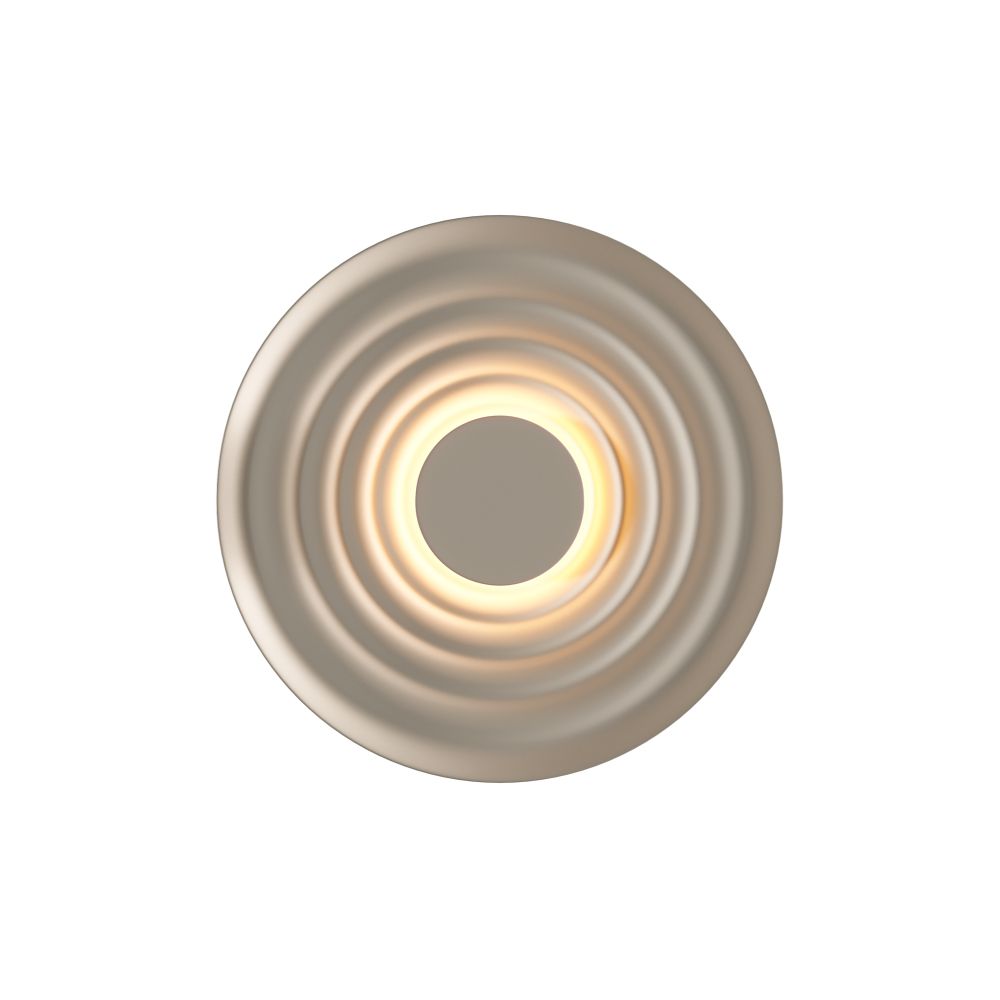 Настенный светильник (бра) Maytoni MOD400WL-L5GR3K