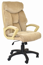 Кресло Фортуна 5 (10) механизм качания Топ Ган материя