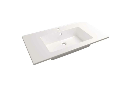 Раковина Paola Parma 850