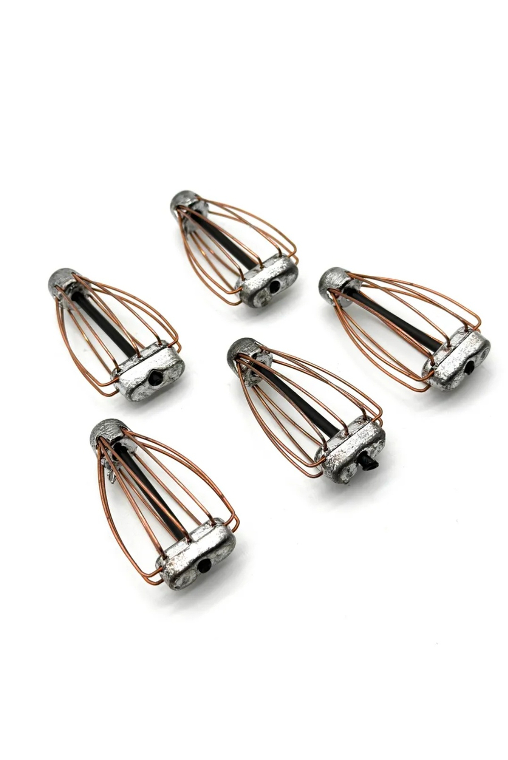 Кормушка тверская