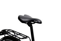 Велосипед MTB Stroller-X(Al6061,колесо700с,пер/зад покр40C, 27скоростейShimano Acera, вилкаRST Neon,тормозаTektro, седлоVelo,рост до175см,серо-корич.) Forsage-вело FB28003(483)