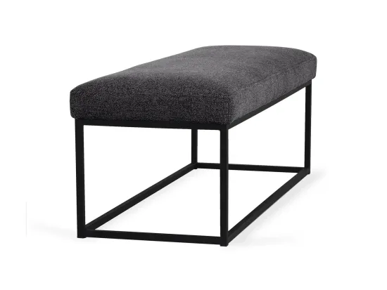 Банкетка Loft Flat 810250