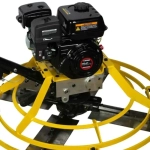 TOR S-100 (Loncin) затирочная машина 1012108