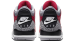 Кроссовки Jordan Air Jordan 3 Retro Se "Red Cement" 2020