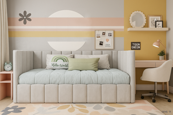 Диван-кровать Денди kids