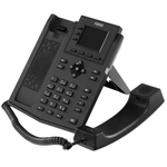 Телефон VoiceIP  Fanvil X303G