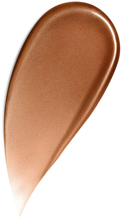 DIOR Dior Forever Glow Star Filter - осветительная жидкость, 30 ml
