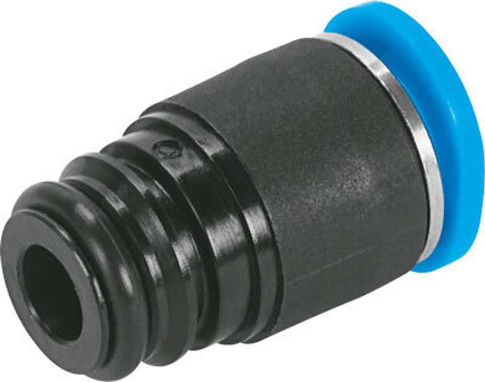 QSPK10-3 Cartridge