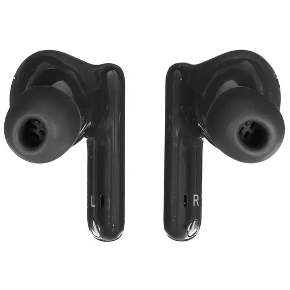Наушники True Wireless HUAWEI Freebuds 5i Nebula Black (T0014)