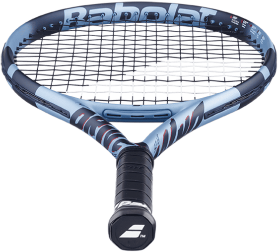 Ракетка теннисная Babolat Pure Drive Junior 25 (2025), арт. 140532