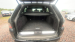 Land Rover RANGE ROVER SPORT TDV6 3.0 SE