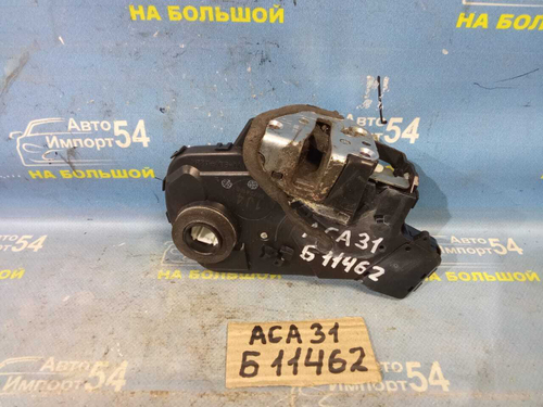 Замок багажника TOYOTA RAV4 2005-2016