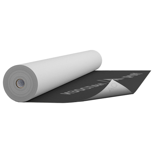 Мембрана гидро-ветрозащитная Изоспан AQ proff 43,75х1,6 м