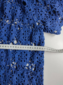 Кардиган Bonprix вязаный 60 размер