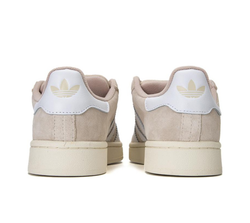 Женские кроссовки Adidas Originals Campus 00s 'Wonder White' HP2924