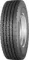 Michelin Line D 315/70 R22,5 154/150L