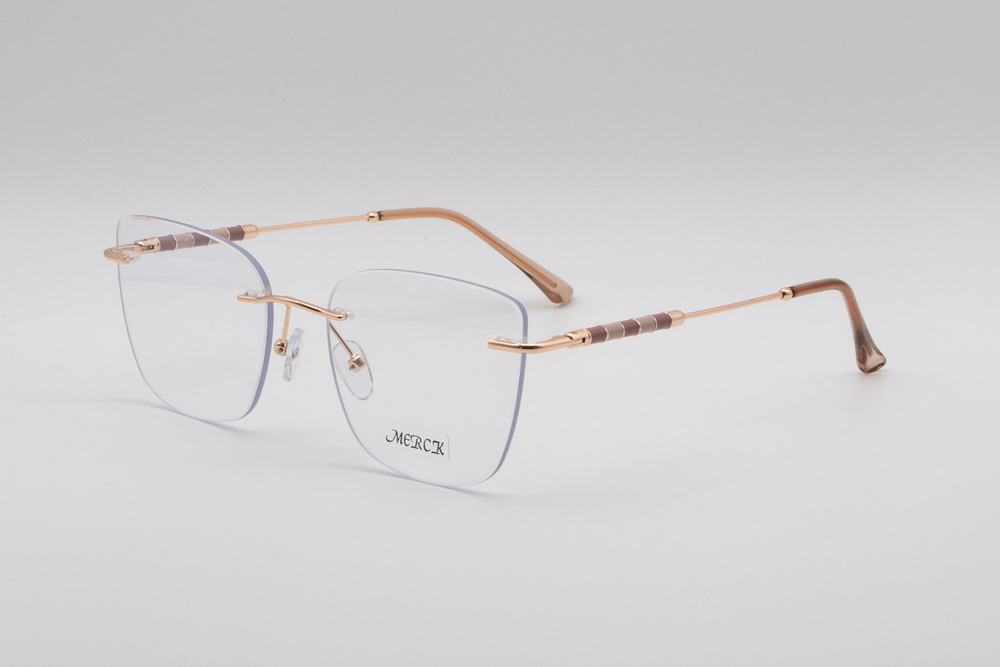 Изг. оправы Merck 81016 C3