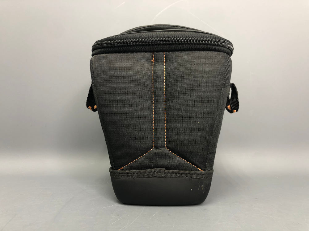 Сумка Case Logic SLRC-200 Black