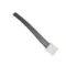 Коннектор RGB-4PIN*провод 10см папа/мама 30649