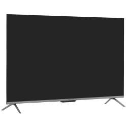 Телевизор 55" HAIER Smart TV S3 DH1VMDD02RU