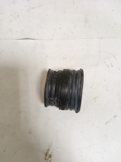 STA12 Патрубок от посудомоечной машины SMEG