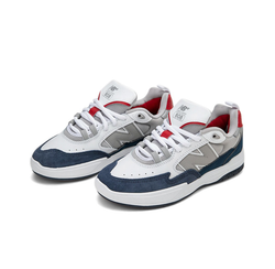 Кроссовки Tiago Lemos x New Balance Numeric 808 'White Navy' 808 'White Navy' NM808WRB