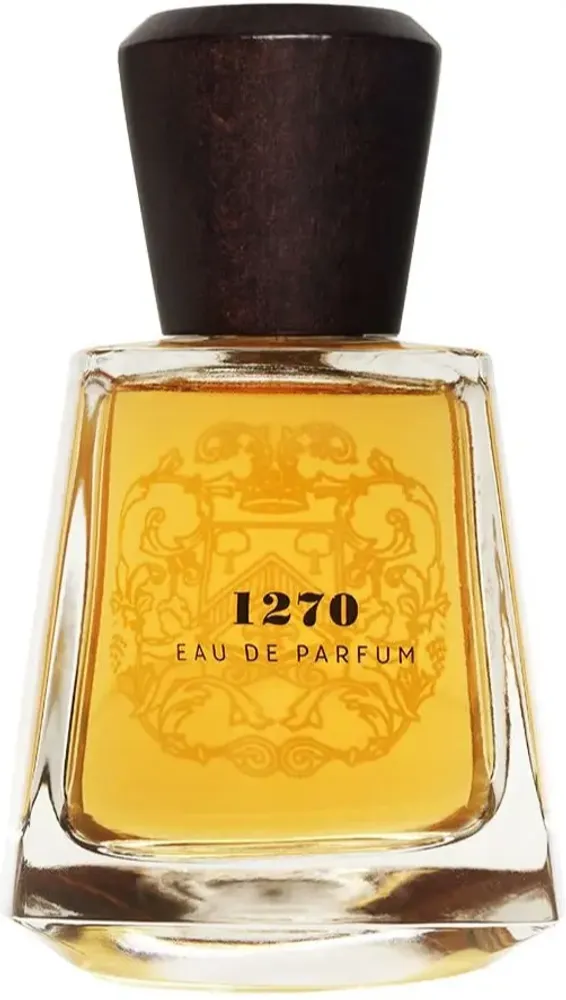 FRAPIN 1270 EDP 100 ML