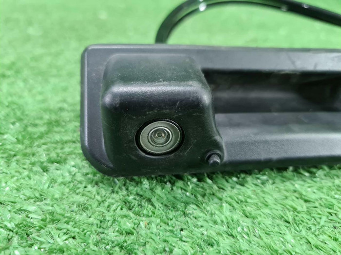 Камера задняя Audi A5 2 8W (2016-н.в.)