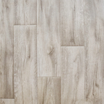 Полукоммерческий линолеум  Tarkett GLADIATOR Miller 1 - Магазин напольных покрытий в Екатеринбурге. MAXI ПОЛ