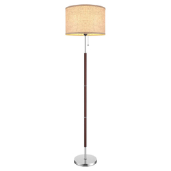 Торшер Lussole SY7260