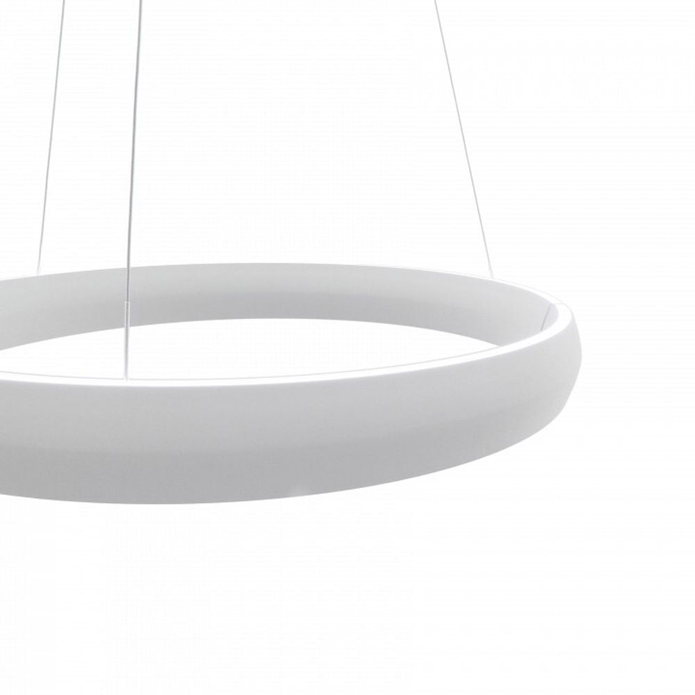 Подвесной светильник Mizi`en Impulse MZ31507-700