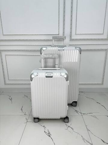 Чемодан Rimowa L