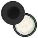 Tree To Tub, женьшень и зелёный чай, увлажняющий крем для лица, 50 мл (1,7 унции)