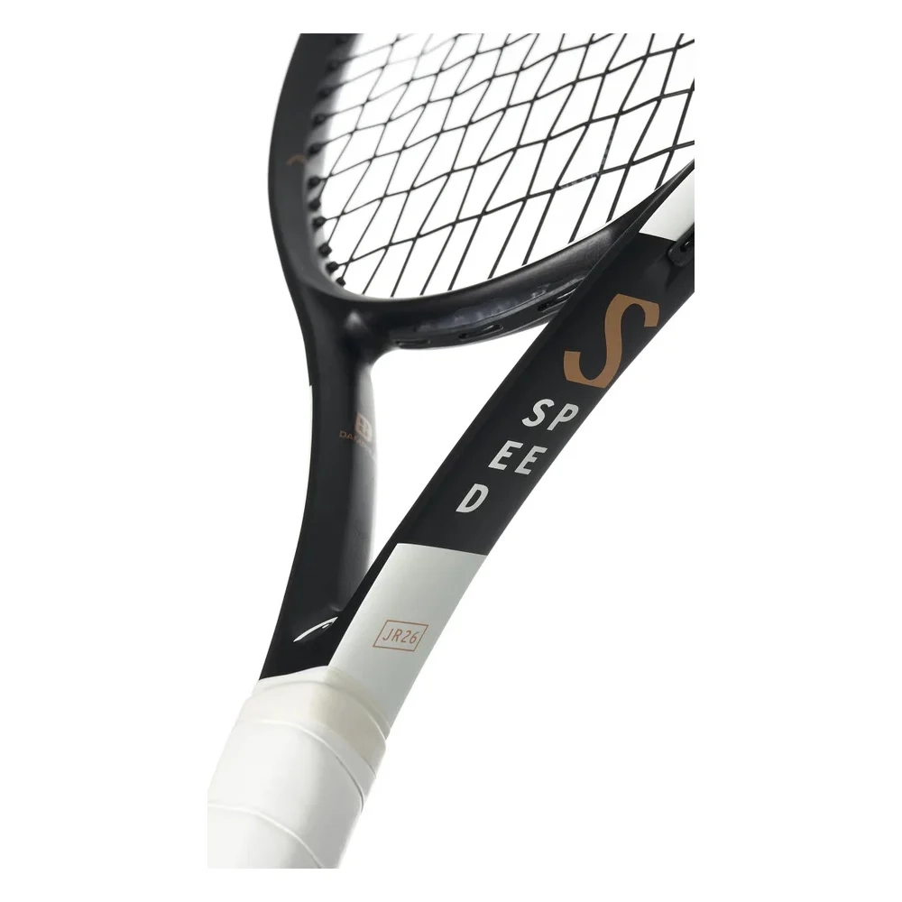 Ракетка IG Speed JR 26"