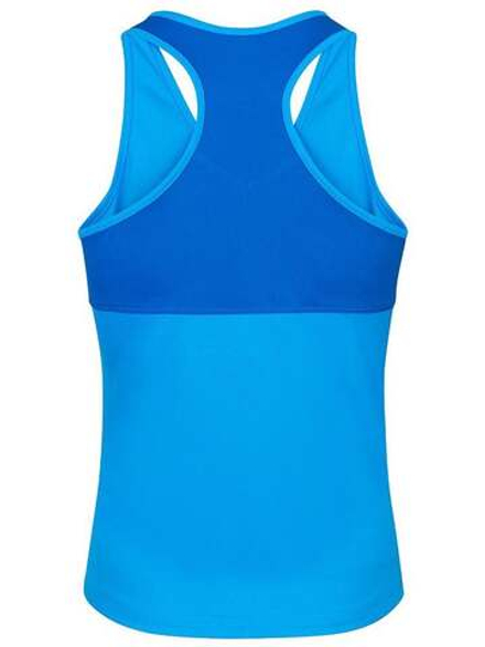 Топ теннисный Babolat Play Tank Top Women