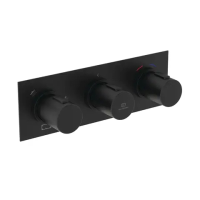 Смеситель для ванны/душа Ceratherm C100 A7664XG